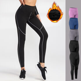 sexy yoga leggings, sexy yoga leggings Suppliers and Manufacturers