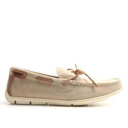 wholesale moccasins suppliers