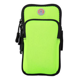 Cell Phone Bag Price, 2023 Cell Phone Bag Price Manufacturers