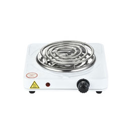 Supply Aluminum/Ceramic Hot Plate Wholesale Factory - BIOBASE GROUP