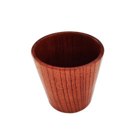 https://p.globalsources.com/IMAGES/PDT/S1182992202/wooden-wine-cup.jpg