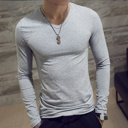 high quality t shirts bulk