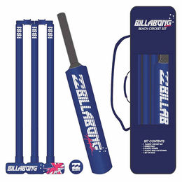 cricket kit suppliers