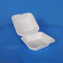 Biodegradable cutlery, Disposable food containers Supplier 