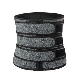 buy waist trainers in bulk