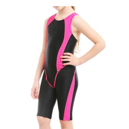 CLEARANCE Few Swimming Training Competition Kneeskins 2175-01 Many Sizes