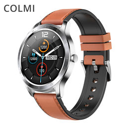 oem smartwatch review