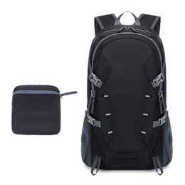 backcare backpack large
