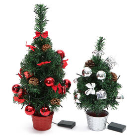 https://p.globalsources.com/IMAGES/PDT/S1183042314/Christmas-tree.jpg