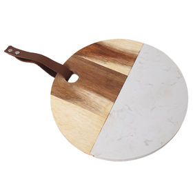 https://p.globalsources.com/IMAGES/PDT/S1183042885/cutting-board.jpg