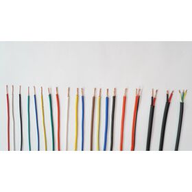 OEM, atacado, preço de fábrica, cabo de ligação, cabo, fios, cabo de bateria, cabo automotivo, cabos de ligação, cabo de alimentação, cabo de bainha dupla