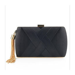 Wholesale Shoulder Bags Women L′ ′ V Brand Clutch Bag Designer