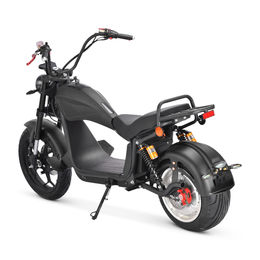 Buy Wholesale China Leqi Electric Scooter With Ce (emc,lvd,md), Rohs  Approval From Bsci/iso Factory & Kick Scooter at USD 275