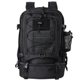 Wholesale Tactical Backpacks 2024 favors