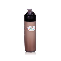 dumbbell water bottle kmart