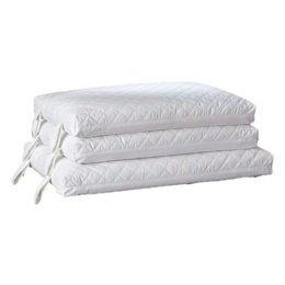 buckwheat pillow bed bath beyond