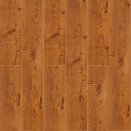 Laminate Wood Flooring In Bulk From China Suppliers Laminate Wood Flooring In Bulk From