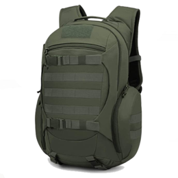 Wholesale Tactical Backpacks 2024 favors