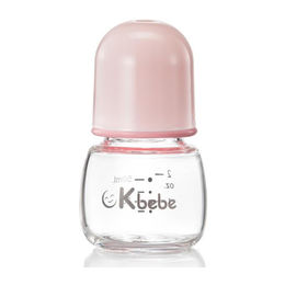 VERNIS ALIMENTAIRE 50ML
