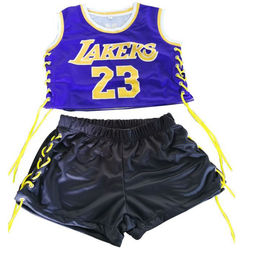 nba jersey dresses wholesale