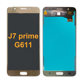 Wholesale Samsung J7 Original Lcd Display Price Products At Factory Prices From Manufacturers In China India Korea Etc Global Sources
