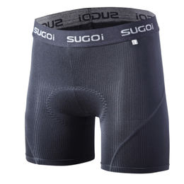 buy biker shorts in bulk
