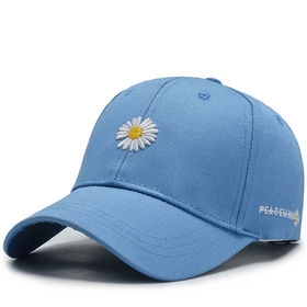 Baseball cap manufacturers Clearance