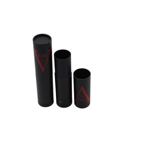unfiltered cigarettes near me Amazon.com: Herbal Cigarettes
