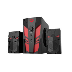 Home theater multimedia hot sale speaker karaoke system