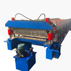 Tiles Machine Manufacturers China Tiles Machine Suppliers Global Sources