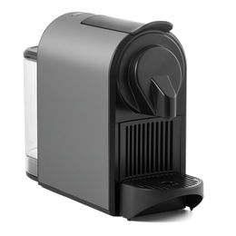 Nespresso lanza tres nuevos espressos que se suman a la gama world  explorations