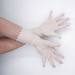 China Surgical Glove Suppliers Surgical Glove Manufacturers Global Sources