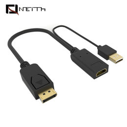 Fournisseurs et fabricants et fabricants de câbles et câbles mini HDMI  personnalisés HDMI vers HDMI type A - STARTE