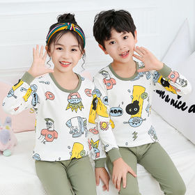 kids pyjamas wholesale