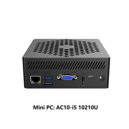 China Dell Mini Pc Suppliers Dell Mini Pc Manufacturers Page 5 Global Sources