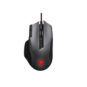 best mouse for photo editing 2018