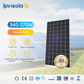 Compre Estación Portátil De La Energía Solar Del Panel Solar Portátil Y  Plegable Supa-100w-etfe-03 De La Estación De La Energía Solar y Panel Solar  de China por 90 USD