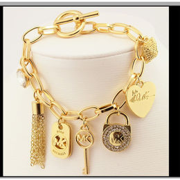 916 Gold Bangles Manufacturers China 916 Gold Bangles Suppliers Global Sources