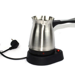 https://p.globalsources.com/IMAGES/PDT/S1183181156/coffee-maker-machine.jpg