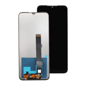 lg lcd panel manufacturer quotation