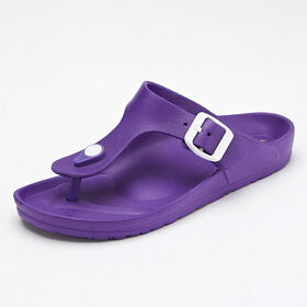 ladies sandle shoes, ladies sandle shoes Suppliers and Manufacturers at