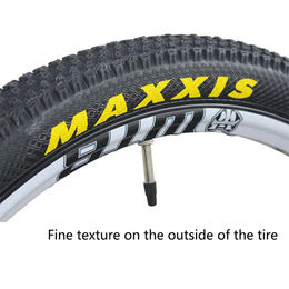 cycle tyre manufacturers