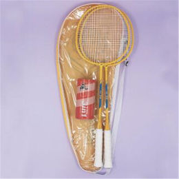 Badminton String Manufacturers China Badminton String Suppliers Global Sources