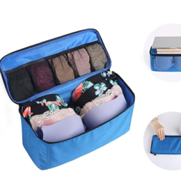 https://p.globalsources.com/IMAGES/PDT/S1183207831/Underwear-Storage-Bag-Travel-Organizers.png