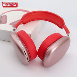 Grossiste Apple - Apple MMTN2 - Écouteurs EarPods Pour Iphone - Lig