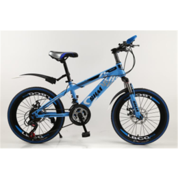 kids cycle manufacturer