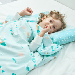 snoopy bedding crib set