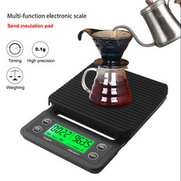 https://p.globalsources.com/IMAGES/PDT/S1183231991/High-Precision-LCD-Electronic-Scales.jpg