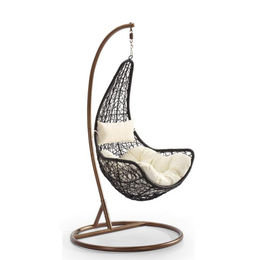 https://p.globalsources.com/IMAGES/PDT/S1183233032/Double-Rattan-Egg-Patio-Outdoor-Indoor-Swing-Chair.jpg