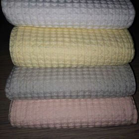 Kitchen Towels Wholesale Kitchen Towels Wholesalers Global Sources